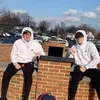 user782141091797 - @howe.donnie - TikTok
