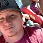 Donnie - @donnie_howell28 - Instagram