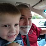 Donnie Howell - @donniehowell1 - Instagram