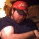 Donnie Howell - @donnie.howell.7 - Instagram