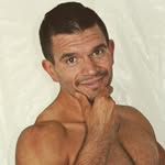 Donnie Howell - @dmon1221 - Instagram