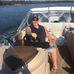 Donnie Howell - Facebook