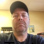 Donnie Howell - @donnie.howell.5891 - Instagram