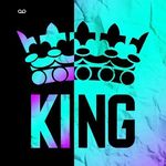 Donnie Howell - @mr.d2002 - Instagram