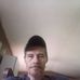 Donnie Howell - Facebook