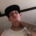 Donnie Howell - Facebook