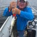 Donnie Howell - Facebook