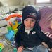 Donnie Howell - Facebook