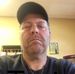 Donnie Howell - Facebook