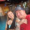 Donnie Howell - @dondon2728 - TikTok