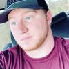 Donnie Howell - @dondon2817 - TikTok