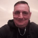 Donnie Howell - @donaldhowell31.dh - Instagram