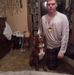 Donnie Howell - Facebook