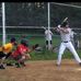 Donnie Howell - Facebook