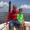 donniehowell05 - @donniehowell05 - TikTok