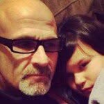 Donnie Huff - @donniehuff - Instagram