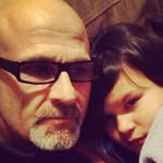 Donnie Huff - @justlikethat3x0206 - Instagram
