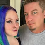 Donnie Huff - Facebook