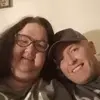 Donnie Huff - @donnie.huff7 - TikTok