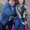 Donnie Huff - @donniehuff9 - TikTok