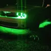 Donnie Huff - @darthmopar75 - TikTok