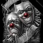 Donnie Huff - Facebook