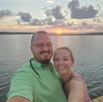 Donnie Huff - Facebook