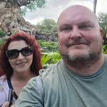Donnie Huff - @darthmopar - Instagram