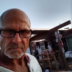 Donnie Huff - @donnie.huff.399 - Instagram
