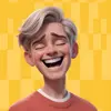 Donnie Huff - @donnie.huff1 - TikTok