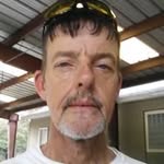 Donnie Huffman - @donnie.huffman - Instagram