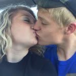Donnie Huffman - @donnie.huffman11 - Instagram