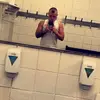 Donnie Huffman - @donniehuffman3 - TikTok