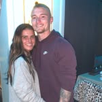 Donnie Huffman - @donnie_huffman - Instagram