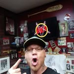 Donnie Huffman - @donniehuffman - Instagram