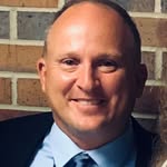 Donnie Huffman - @donniehuffmanjr - Instagram