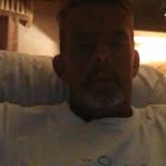 Donnie Huffman - @donnie.huffman.58 - Instagram