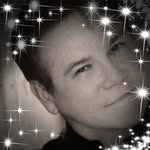 Donnie Huffman - @donnie.huffman.967 - Instagram