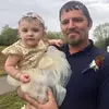 Donnie Huffman - @donniehuffman75 - TikTok