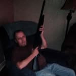 Donnie Lee Huff - @kyburbon80 - Instagram