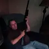 Donnie Lee Huff - @donnieleehuff - TikTok