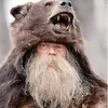 donniehuff4 - @donniehuff4 - TikTok