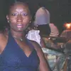 donniehuff885 - @donniehuff885 - TikTok