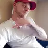 donniehuffman7 - @donniehuffman7 - TikTok