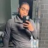 Donnylove - @donnie.huff - TikTok