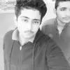 Salman_Afridi - @ddonnie.huff - TikTok