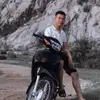 Thế Năng - @sidonniehuff302 - TikTok