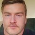 Donald Hunter - Facebook