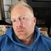 Donald Hunter - Facebook