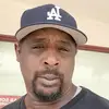 Donnie - @donniehunter1 - TikTok
